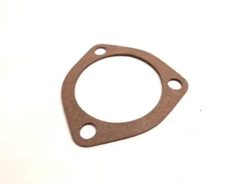 70226560-2 OEM